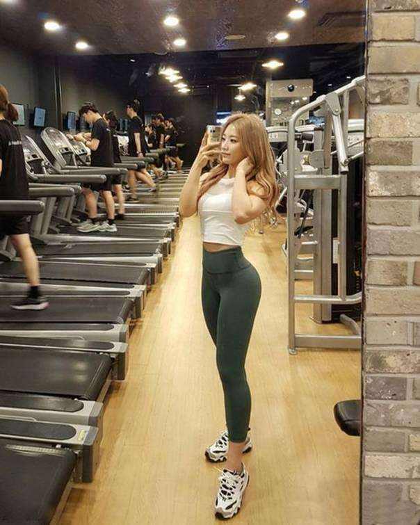 赏金女王官网正版下载截图